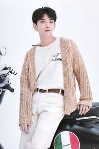 21‘克拉島 明信片 