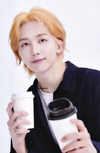 21‘克拉島 明信片 