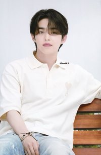 21‘克拉島 明信片 