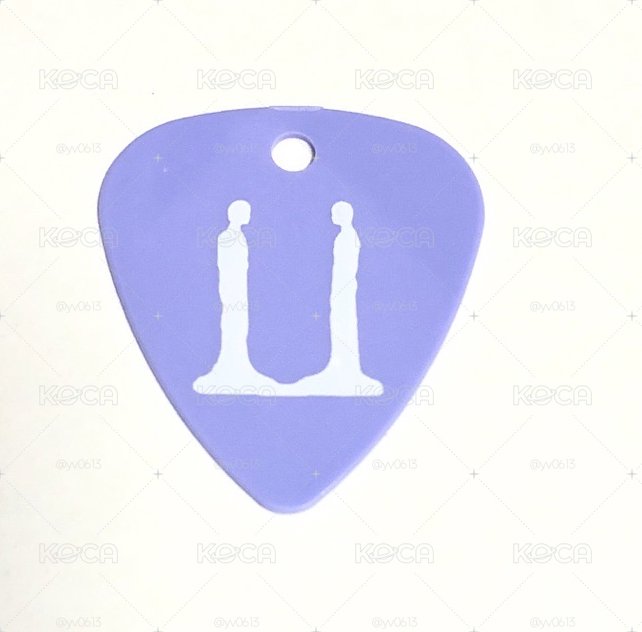 越南安口pick 