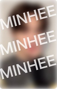 BLAST OUT Victor  B賞 抽選卡 