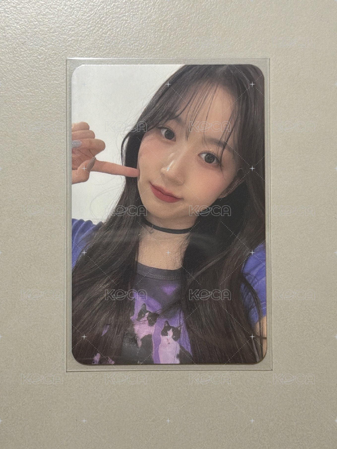 MS 紫衣嫄