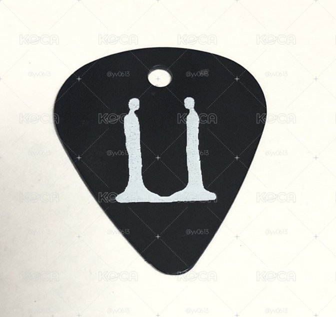 韓國pick