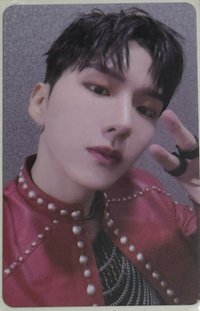 REASON sw pop-up LD ver.1 幸運卡 