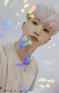 21‘克拉島 隨機卡 