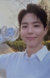 25FM 手燈卡 周邊卡 