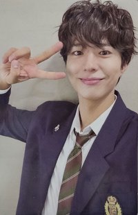 25FM 小手燈 周邊卡 