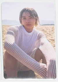 正一 wvs 特典卡 