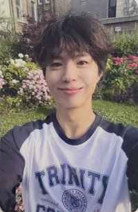 25FM 台灣 滿額卡 