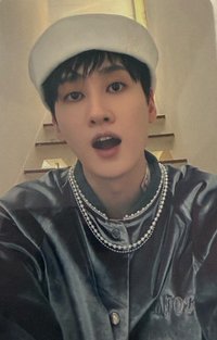 迷六後續 fromm 特典卡 