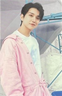 23’克拉島 周邊卡 吊飾卡