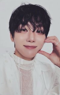 𝐃x𝐒 ‘소야곡’ ms 特典卡 