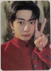 REASON sw 快閃小卡組 ver.A 周邊卡 