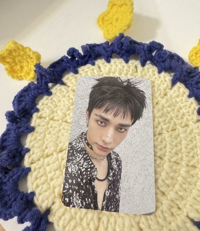 KARMA 快閃滿額 辰/城/寅