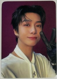 REASON sw 快閃小卡組 ver.B 周邊卡 