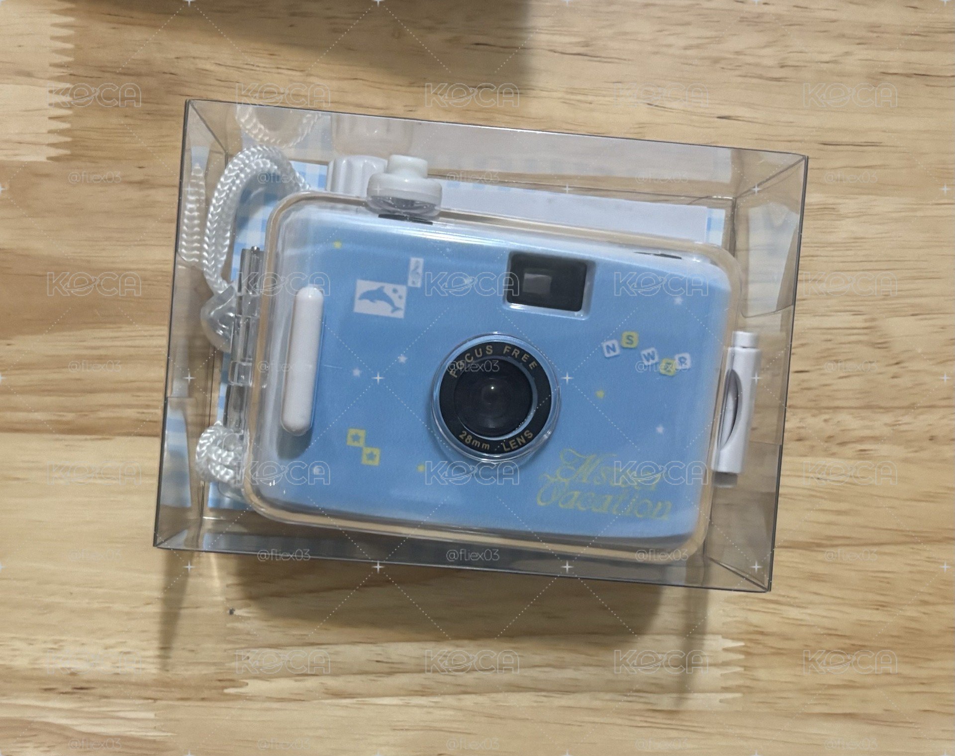 相機含小卡