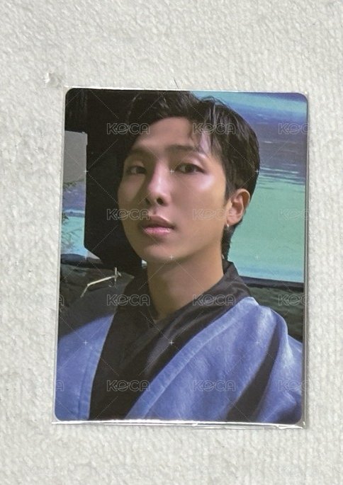 RM