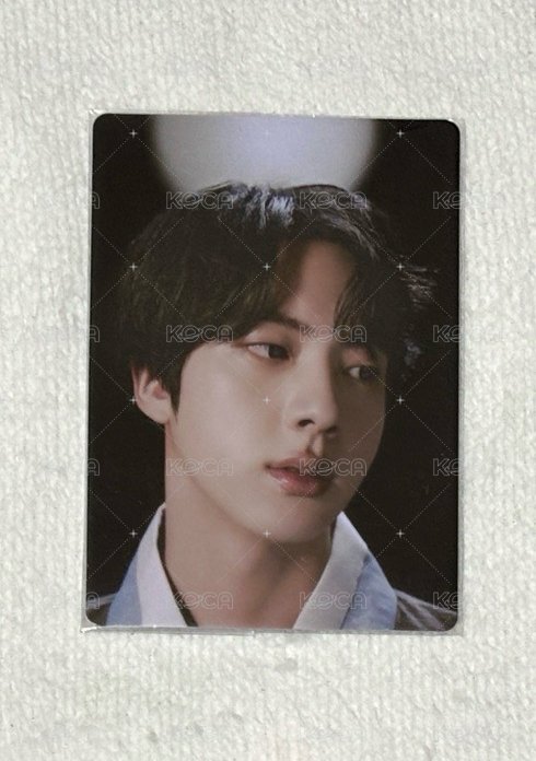 JIN