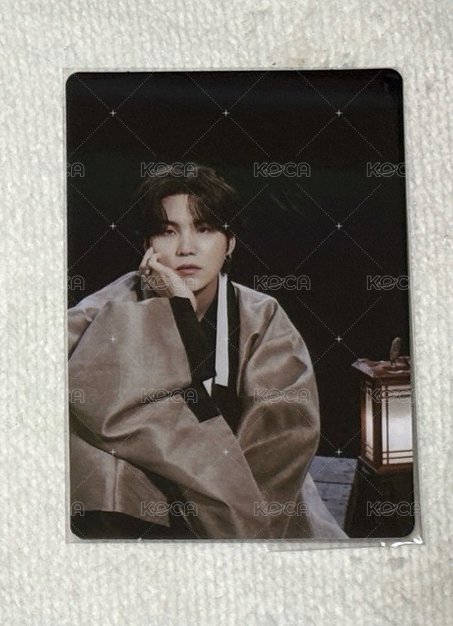 SUGA1