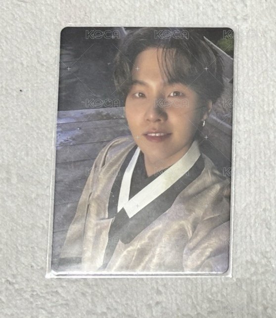 SUGA2