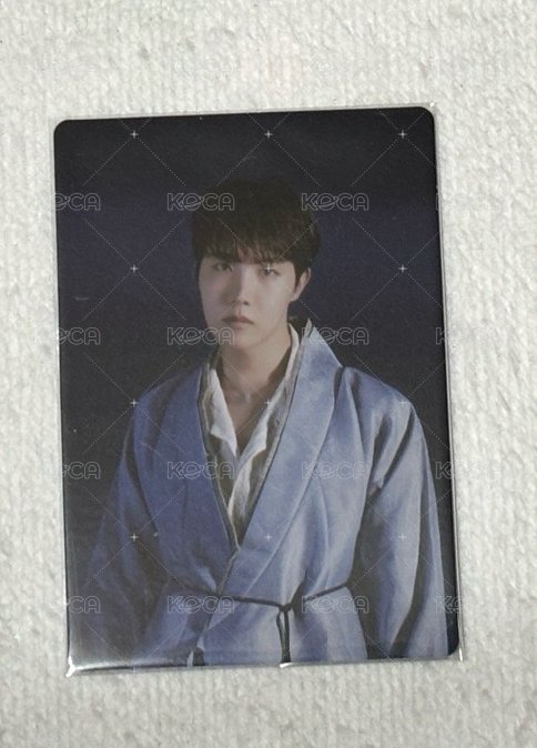J-HOPE
