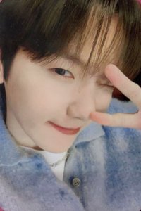 2024 EXO ONE FANMEETING  周邊卡 杯子卡