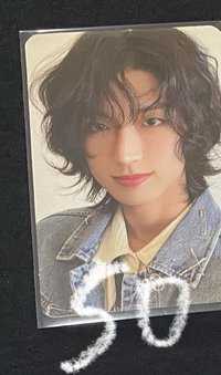 （多帶❤️or🌟）正一菇