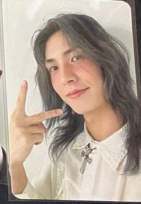 （需多帶❤️or🌟）sw演