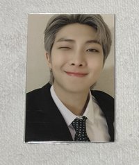 RM