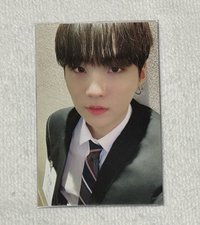 SUGA