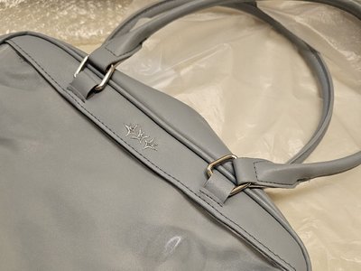 25世巡波士頓包