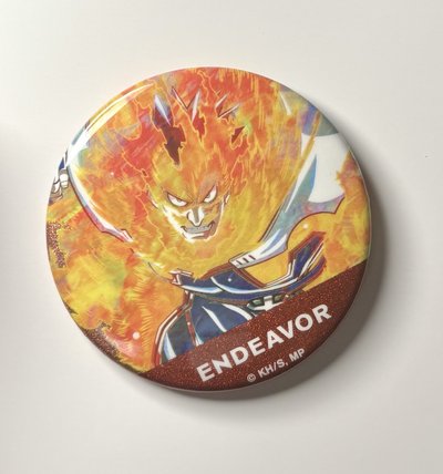 【可直拍】被工藝用色柄圖美哭( ᵕ ᵕ̩̩ )