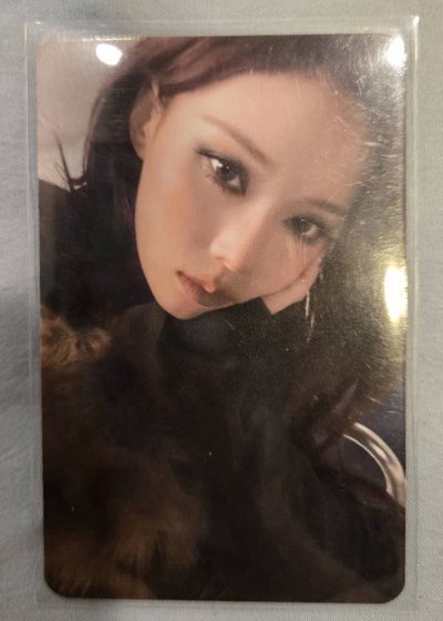 dirty work sw 特典預售 