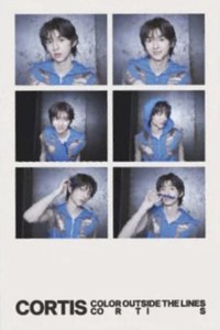 迷一 wvs 電子專 B ver. 明信片 