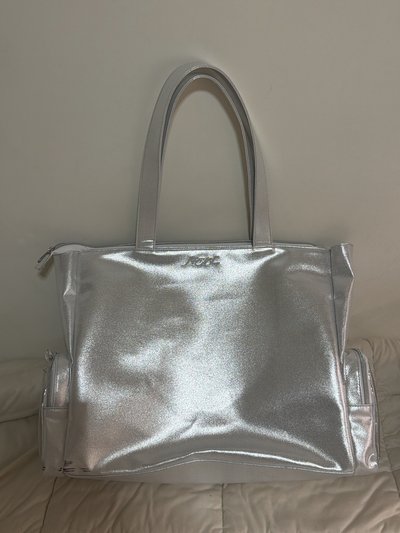 SEVENTEEN [[NEW_] IN JAPAN]娃包