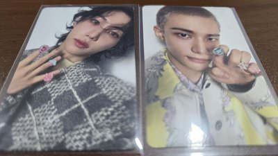 辰菲 hollow fc 專卡