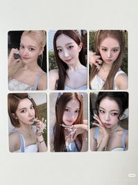 線下 莉嫄(需多帶1)