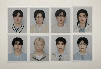 5期會員禮證件照（缺菲）