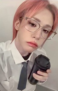 UXLXVE msg 線上6.0 簽售卡 