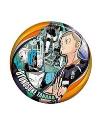 JS 徽章 回憶徽章第三彈