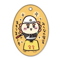 奇譚扭蛋 吊飾 獅薩