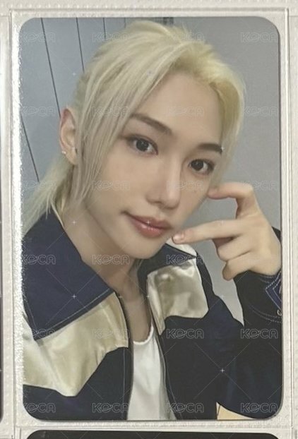 ATE ms簽售卡