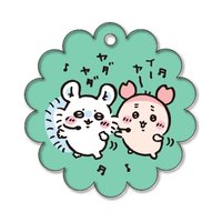扭蛋 立牌 小桃/古本