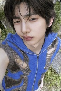 迷一 wvs 專輯卡 電子專 A ver.