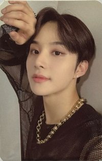 2020 NCT127 ACE Membership Kit 會員禮卡 