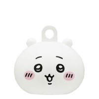 扭蛋 護唇膏蓋 公仔 吉伊