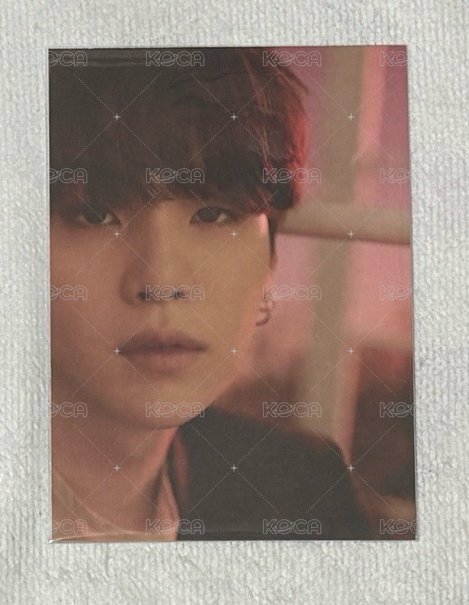 SUGA1