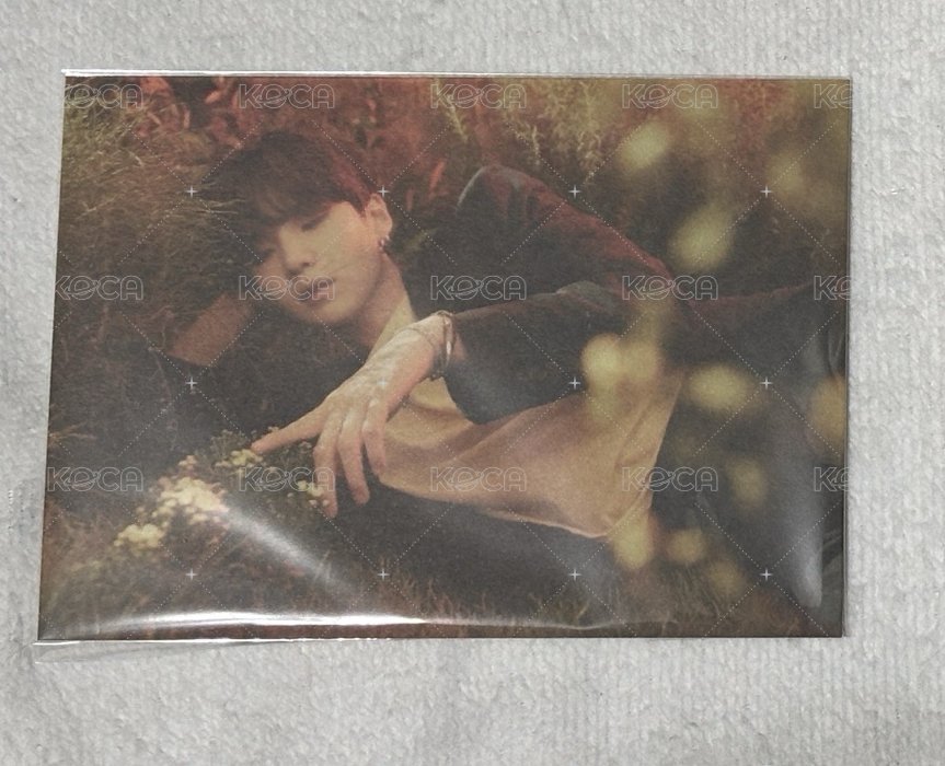 SUGA2