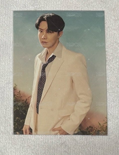 J-HOPE1