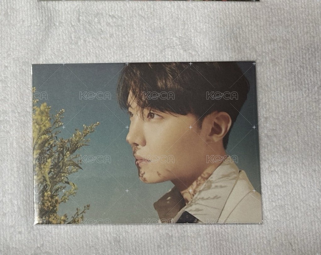 J-HOPE2 